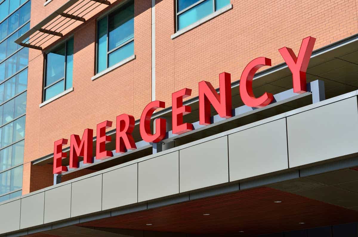 How Much to Save for your Emergency Fund