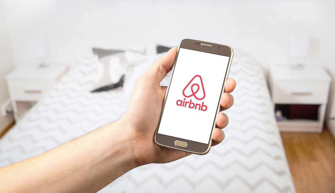 Airbnb Hacks for Hosts