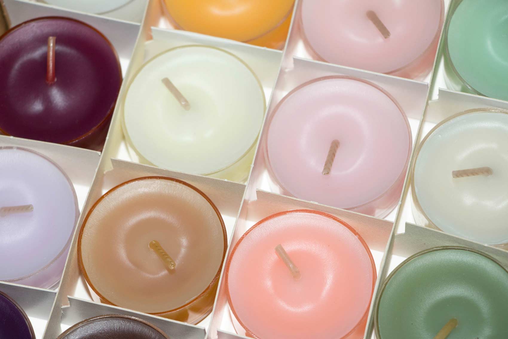 Make Money Selling Candles from Home (2023 Guide)