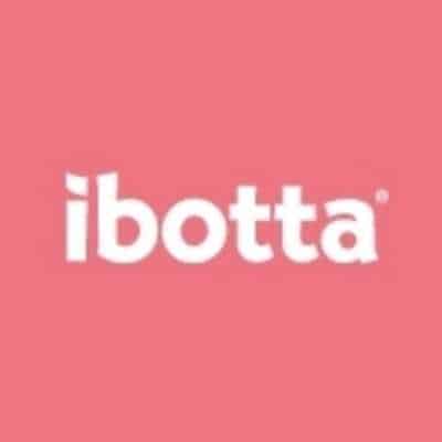  Obtenga 5 5 en efectivo Gratis con Ibotta ✅