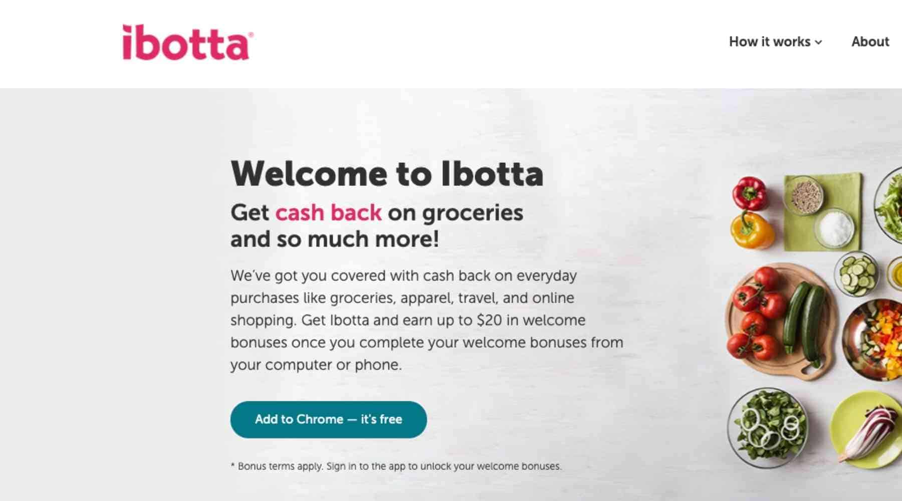 Is Ibotta Legit & Safe? 2024 Ibotta Review