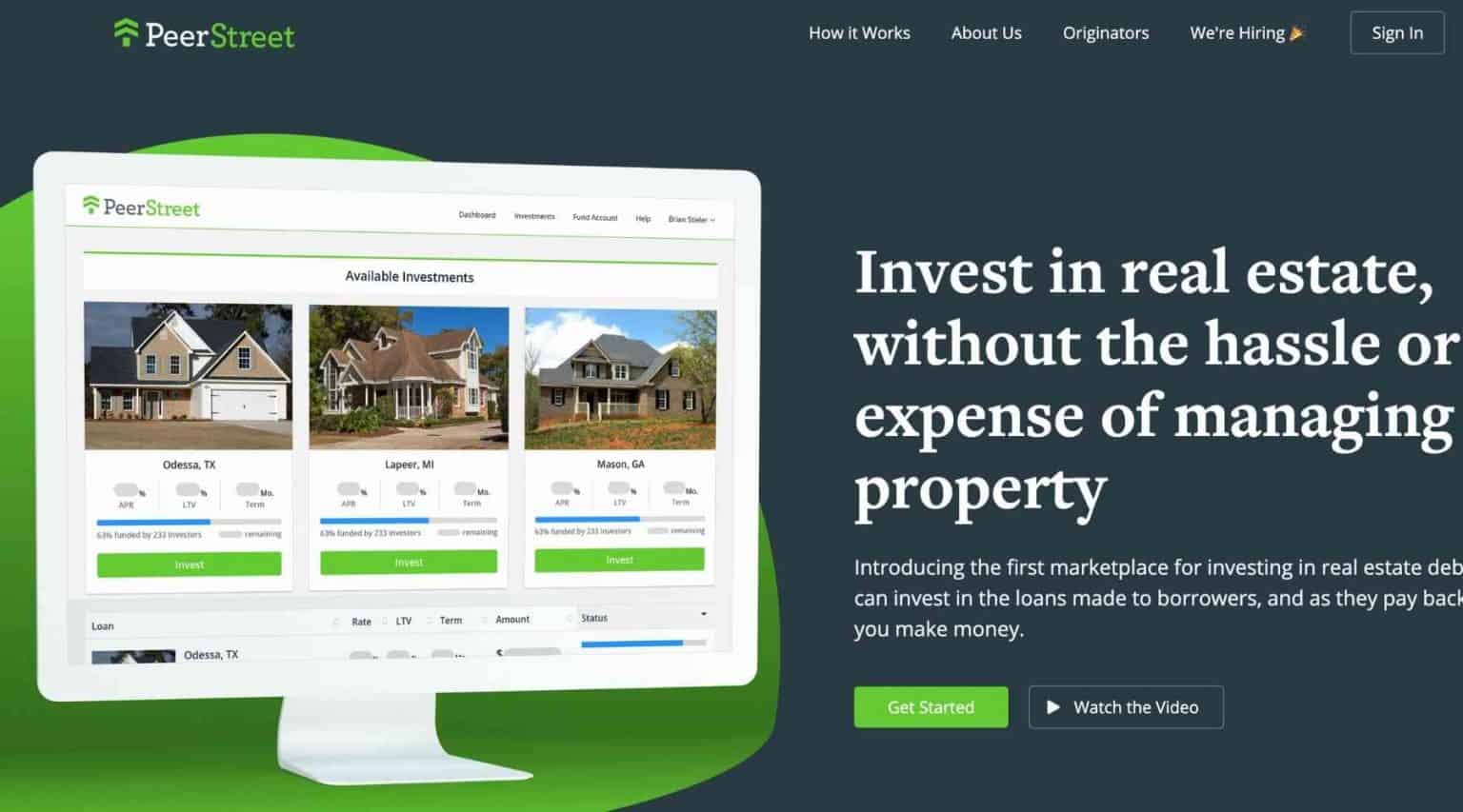 15 Best Real Estate Investing Apps [Ultimate 2021 List]