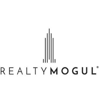 Realty Mogul Logo