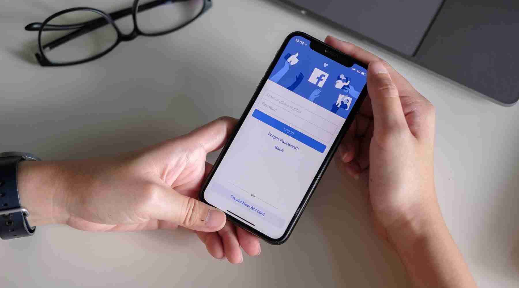 Facebook Ads Digital Side Hustle