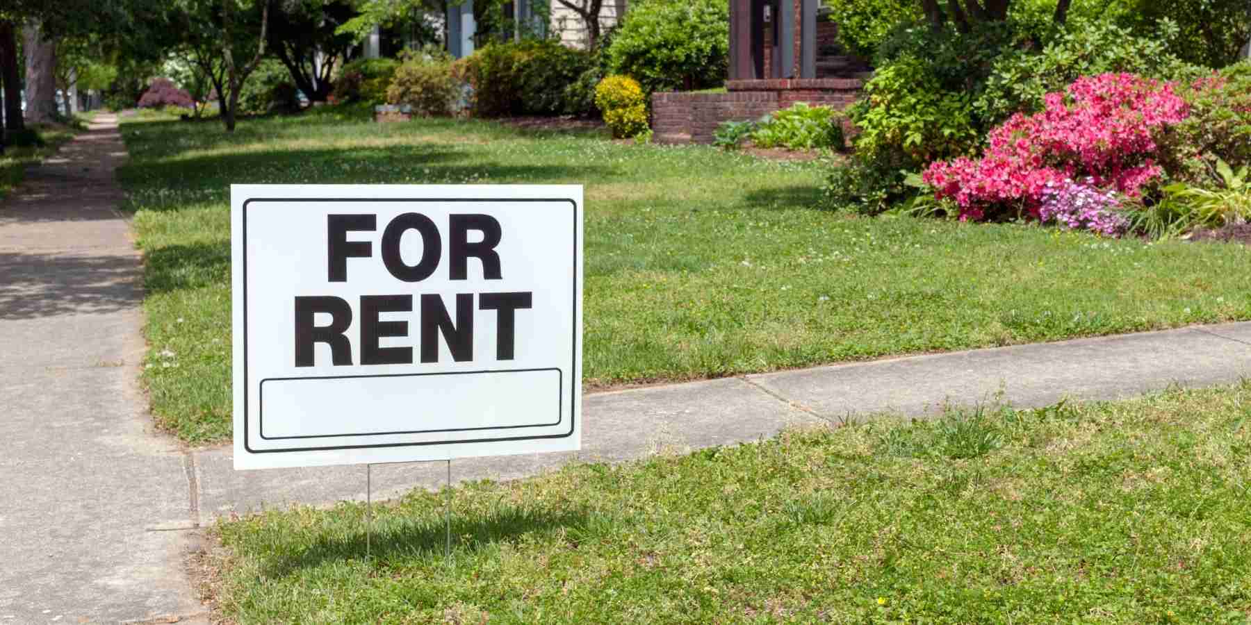 Fundrise vs Rental Property