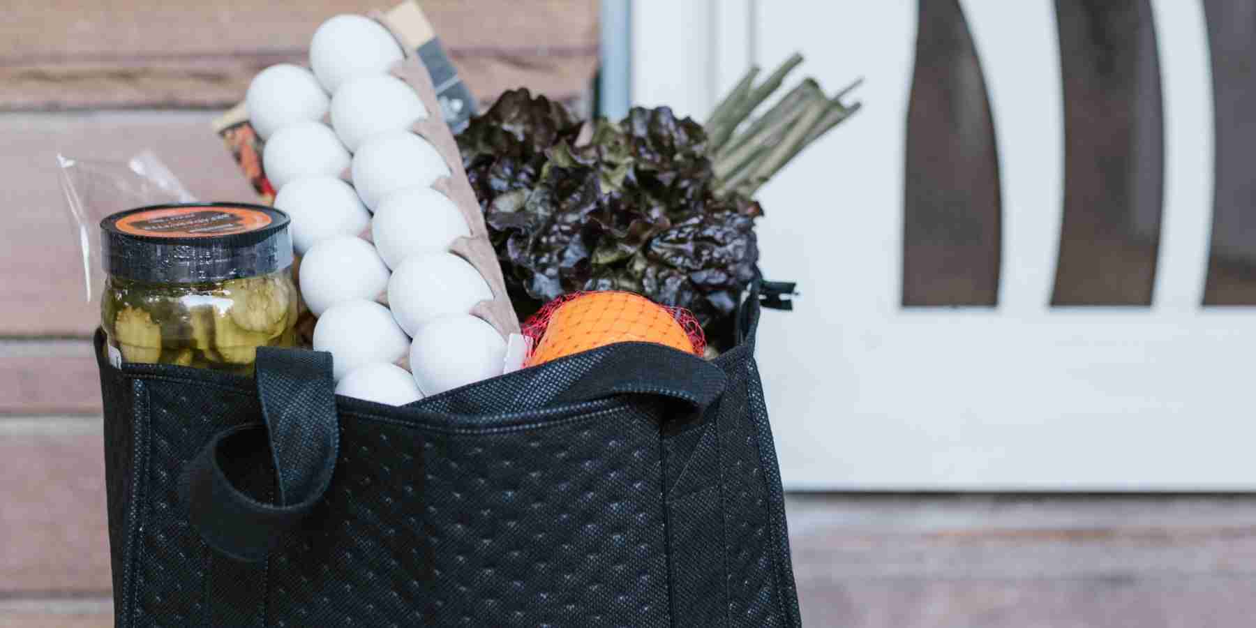 How To Make $500 A Week With Instacart (2024 Guide)