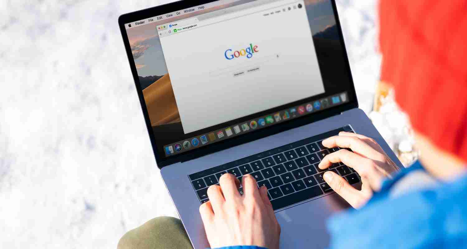 13 Easy Ways to Make Money Online with Google (2022 Guide)