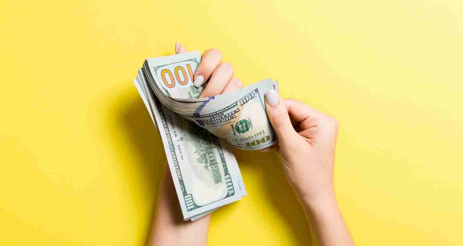 How to Turn Money Into More Money (16 Easy Ways)