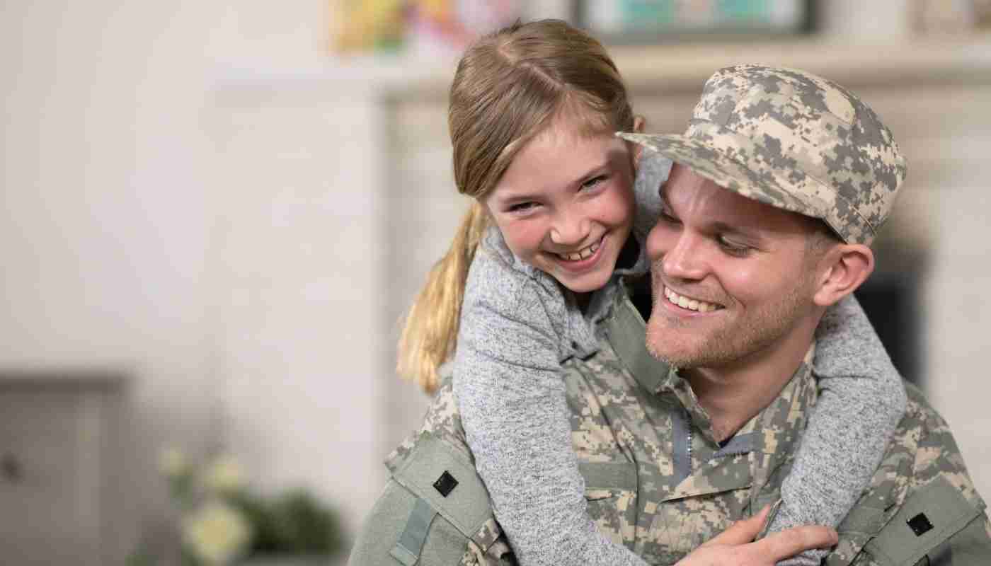 25 Best Side Hustles and Side Jobs for Active Duty Military (2022 Guide)