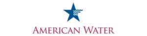 American Water Stock