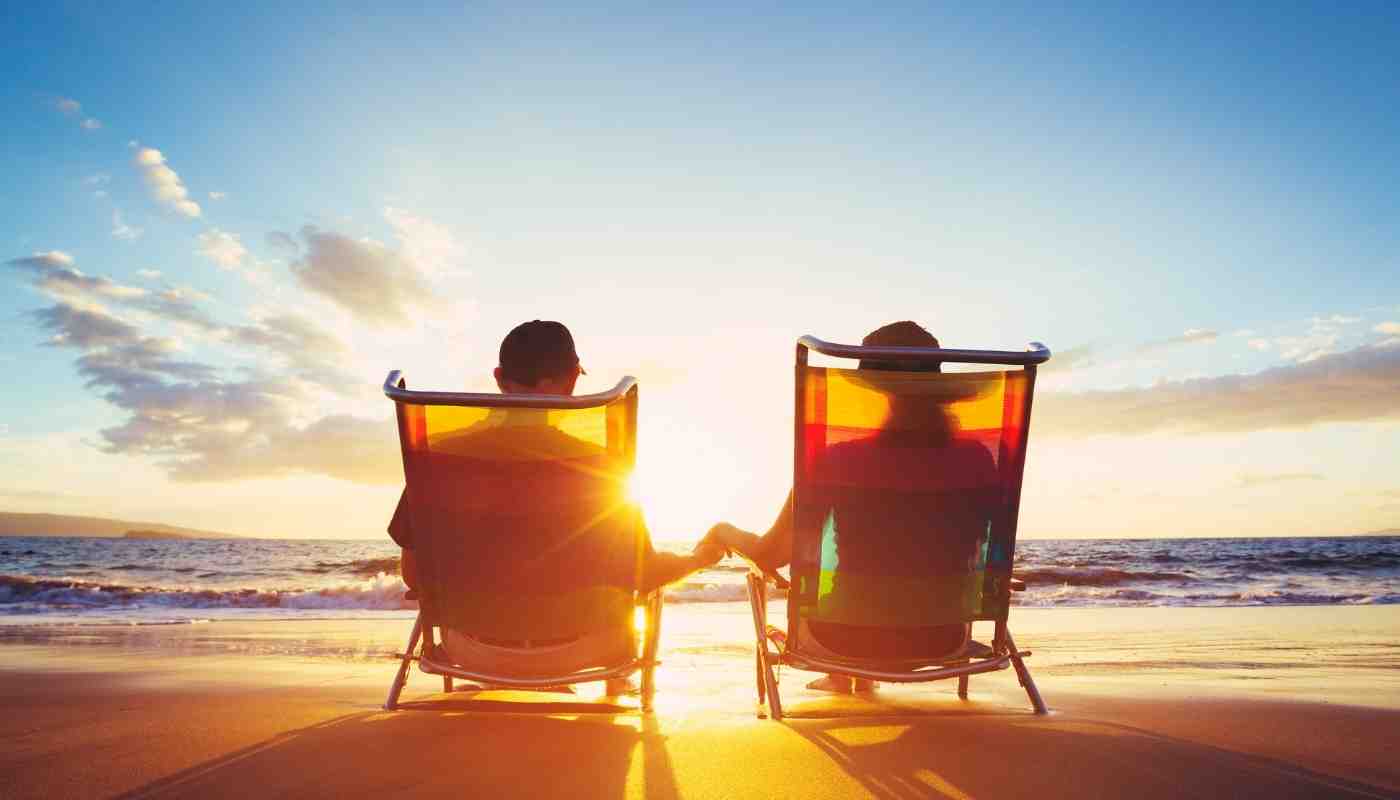 How to Retire on $200k