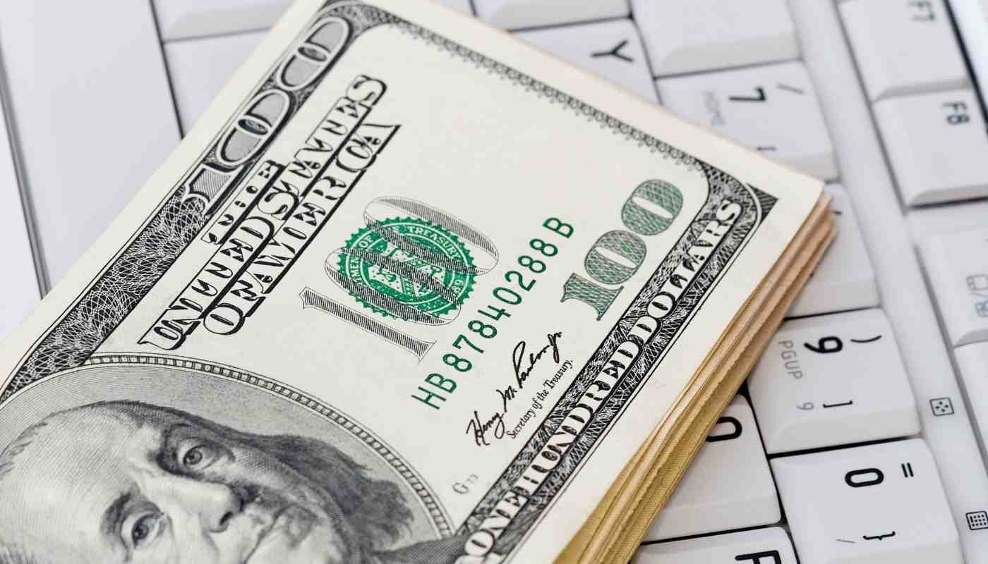 13 Legit Ways to Make $1500 a Week (Ultimate 2022 List)